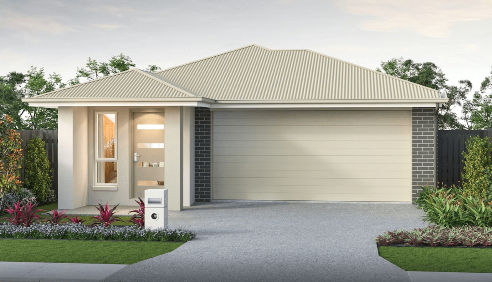 HOLMVIEW, QLD, Holmview - Image 1