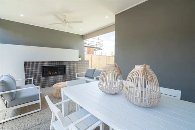 JUNCTION VILLAGE, VIC, Junction Village - Thumbnail 2