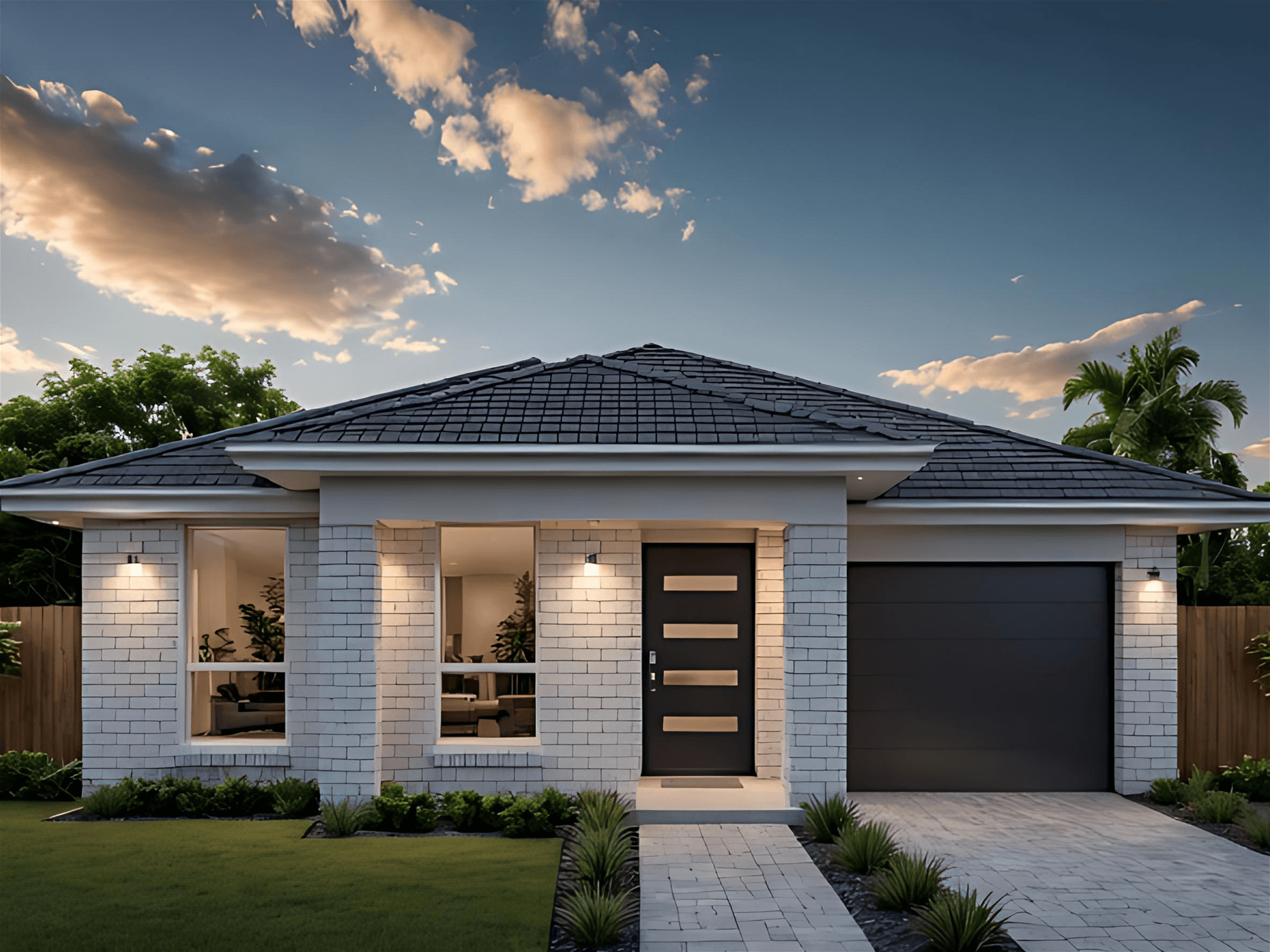 BRIGHTON, QLD, Brighton - Image 1
