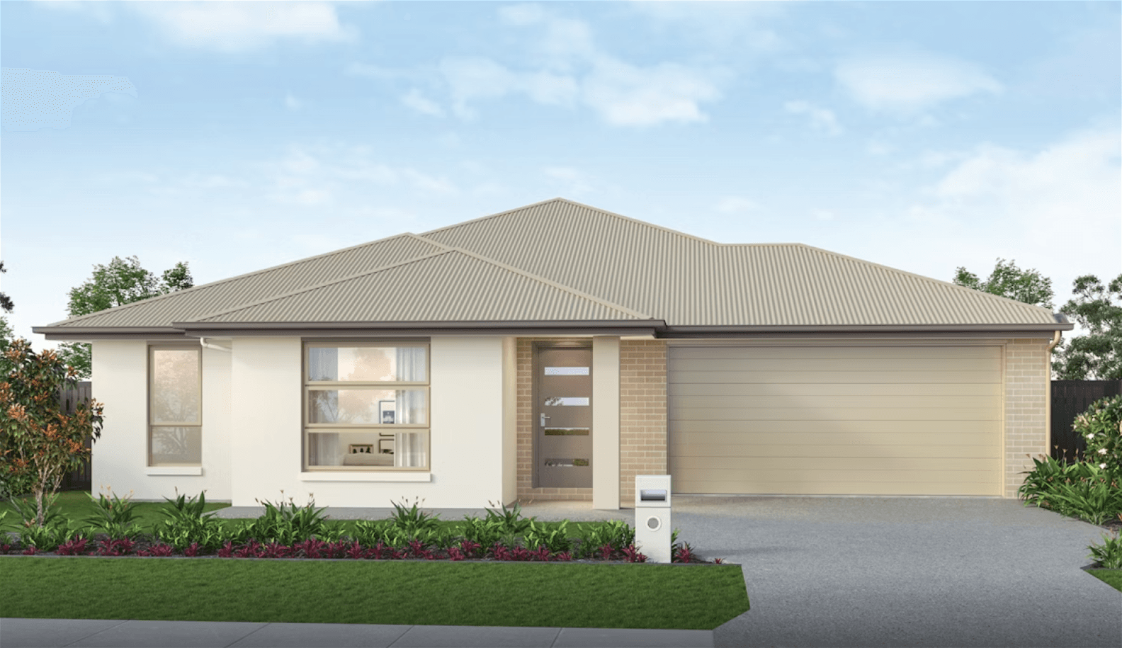 BURPENGARY, QLD, Burpengary - Image 1