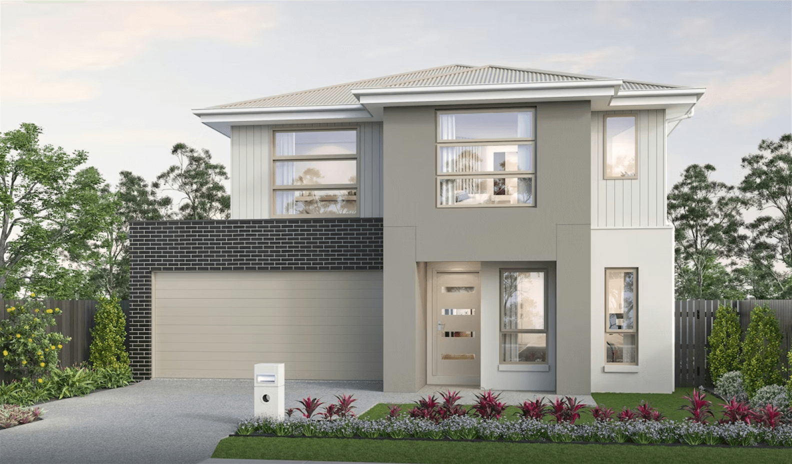 BURPENGARY, QLD, Burpengary - Image 1