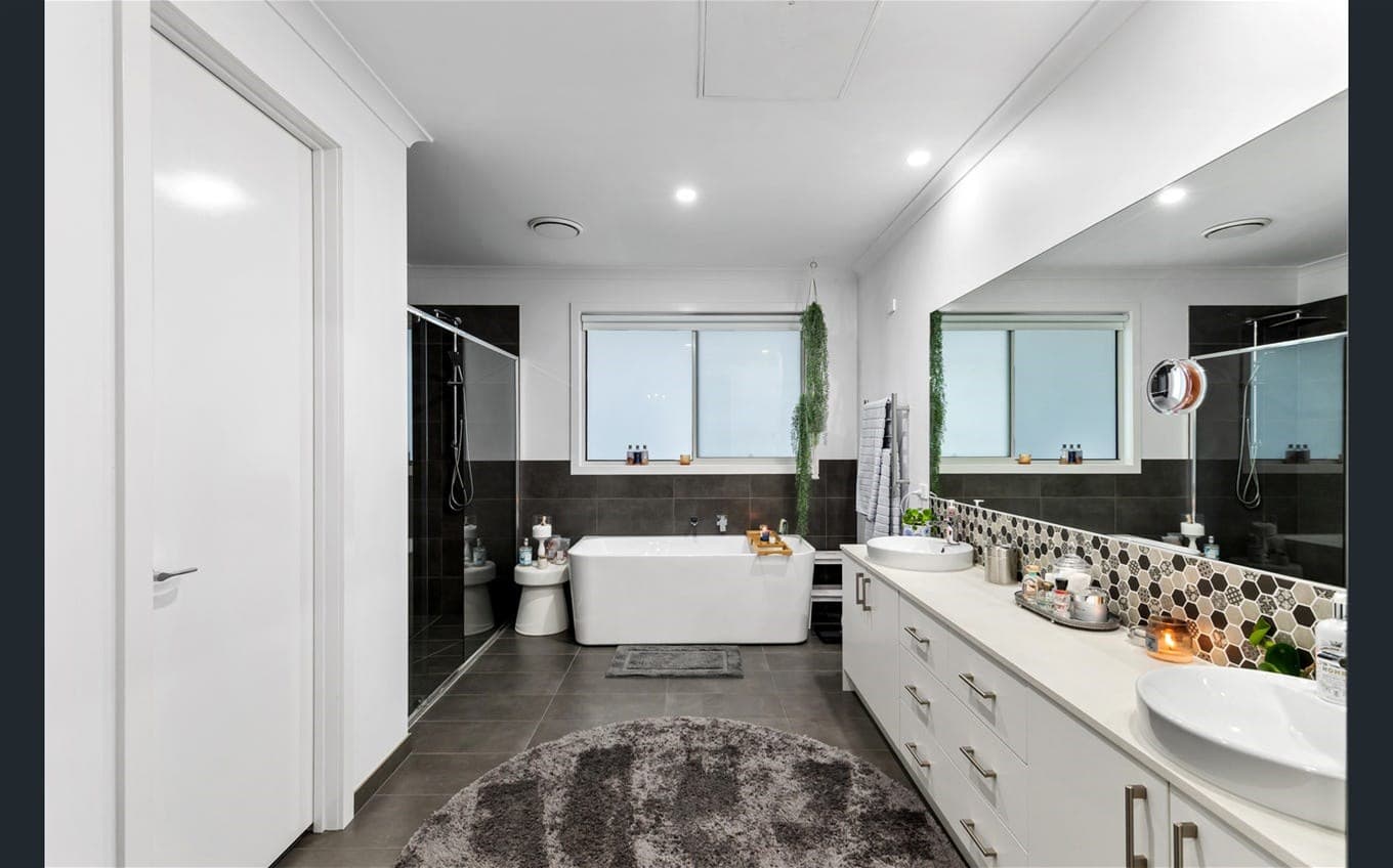 BURPENGARY, QLD, Burpengary - Thumbnail 8