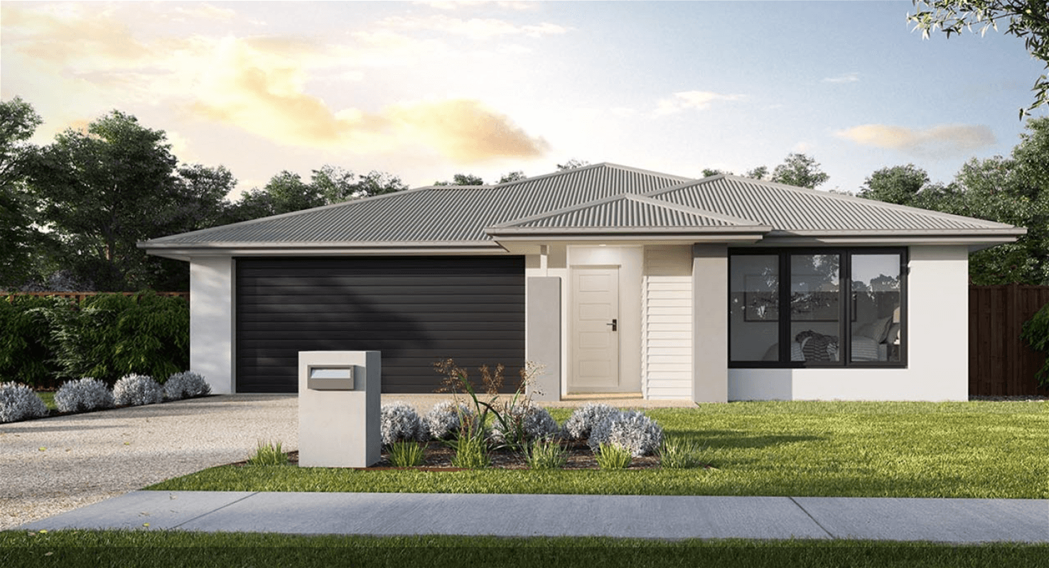 MORAYFIELD, QLD, Morayfield - Image 1