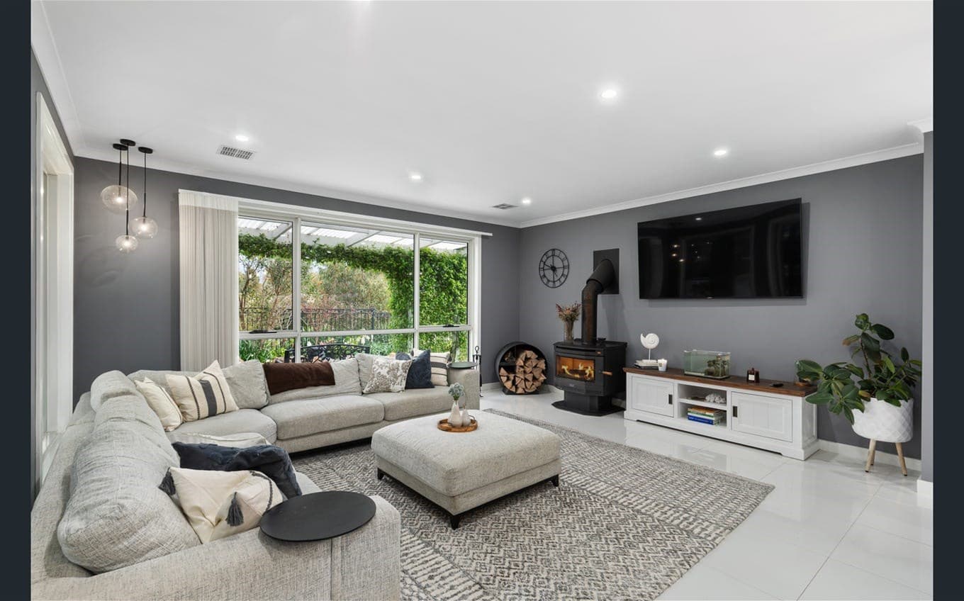 MORAYFIELD, QLD, Morayfield - Thumbnail 7