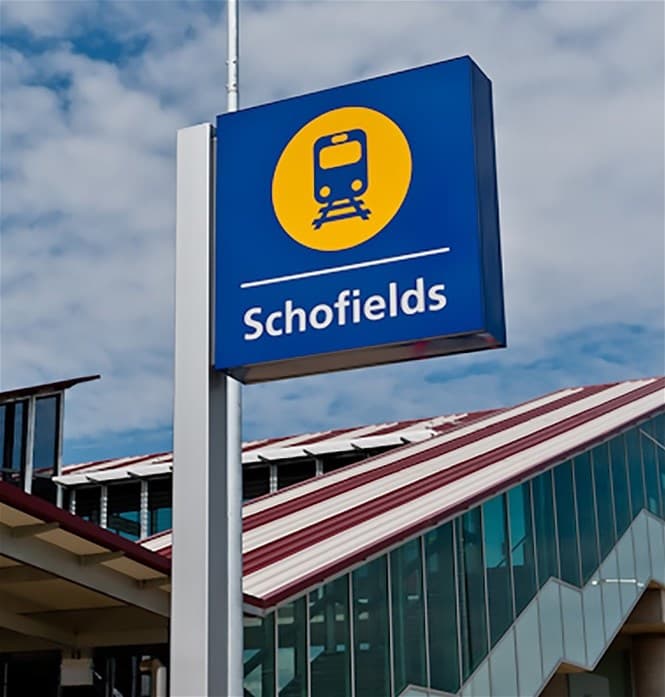 SCHOFIELDS, NSW, Schofields - Thumbnail 5