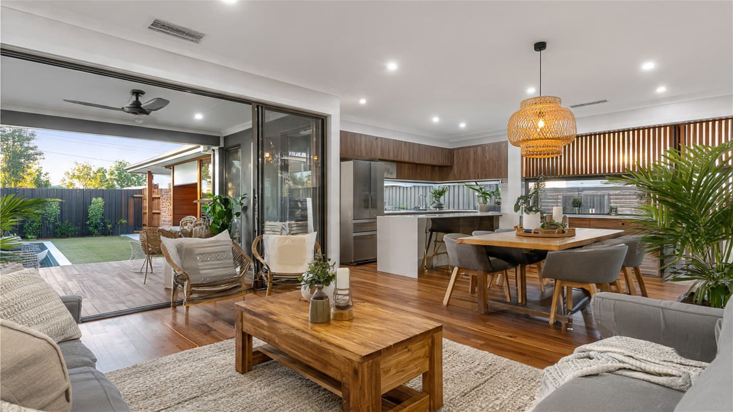 MORAYFIELD, QLD, Morayfield - Thumbnail 7