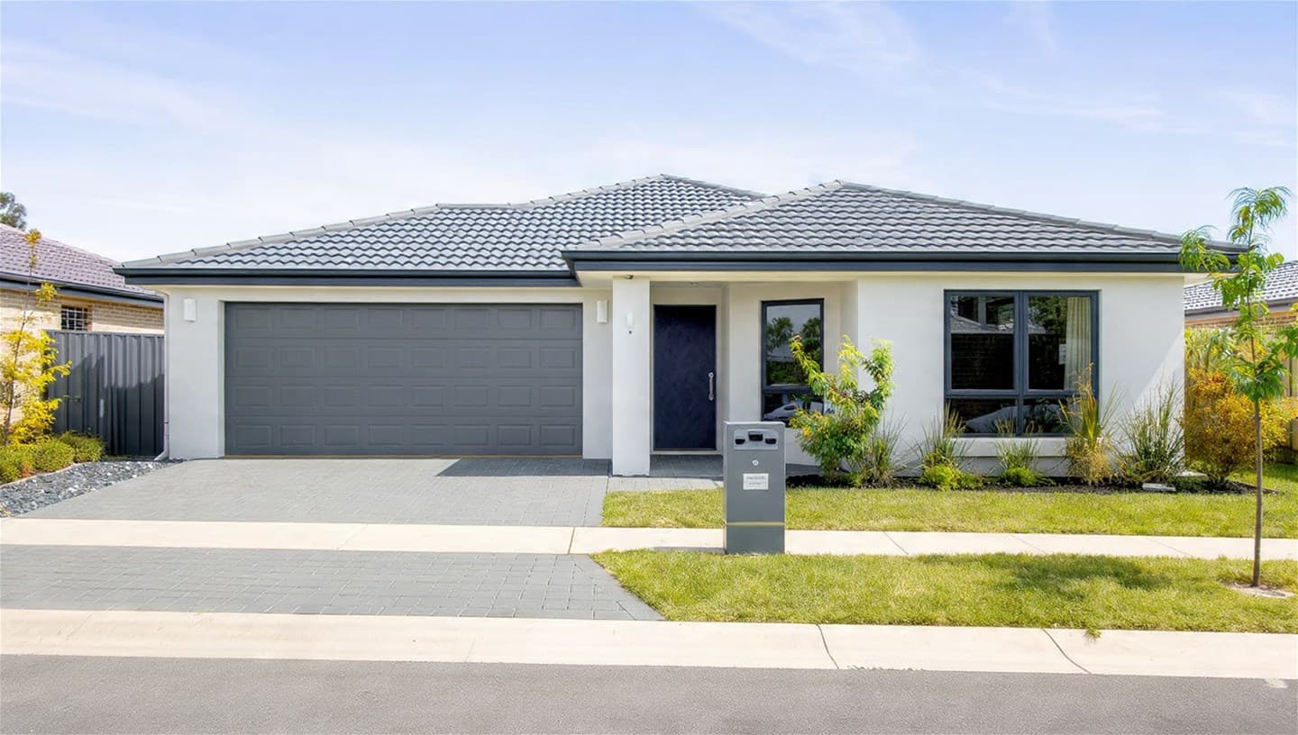 MORAYFIELD, QLD, Morayfield - Image 1