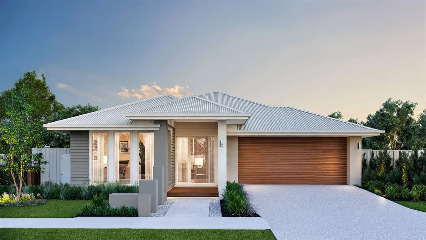 UPPER COOMERA, QLD, Upper Coomera - Image 1