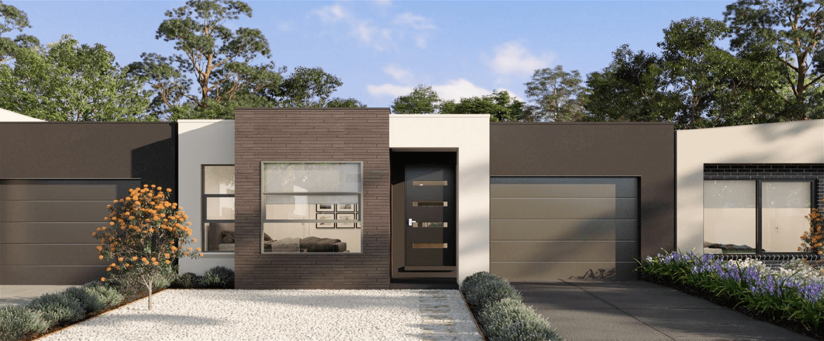 FRASER RISE, VIC, Fraser Rise - Image 1
