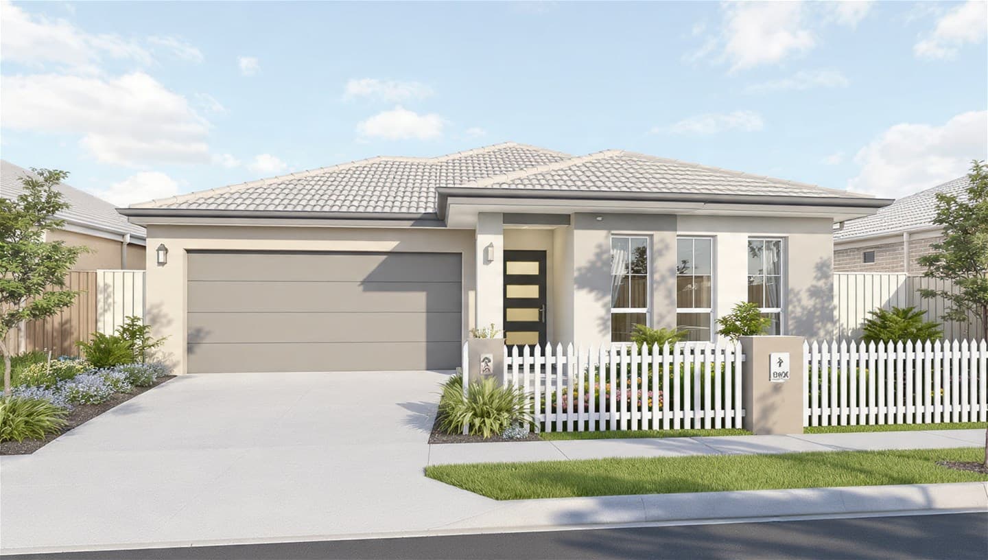 COLLINGWOOD PARK, QLD, Collingwood Park - Image 1