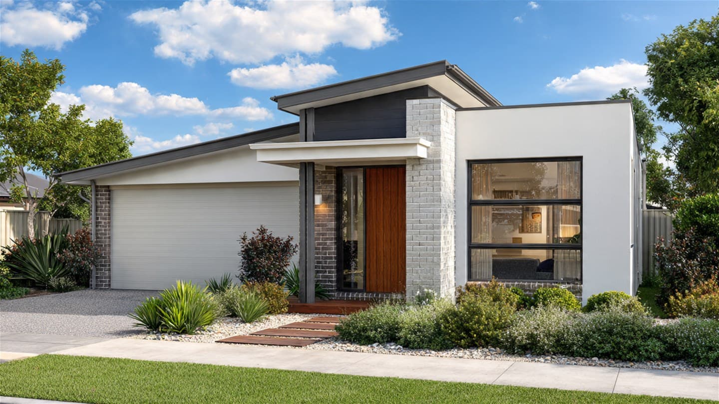 ADARE, QLD, Adare - Image 1