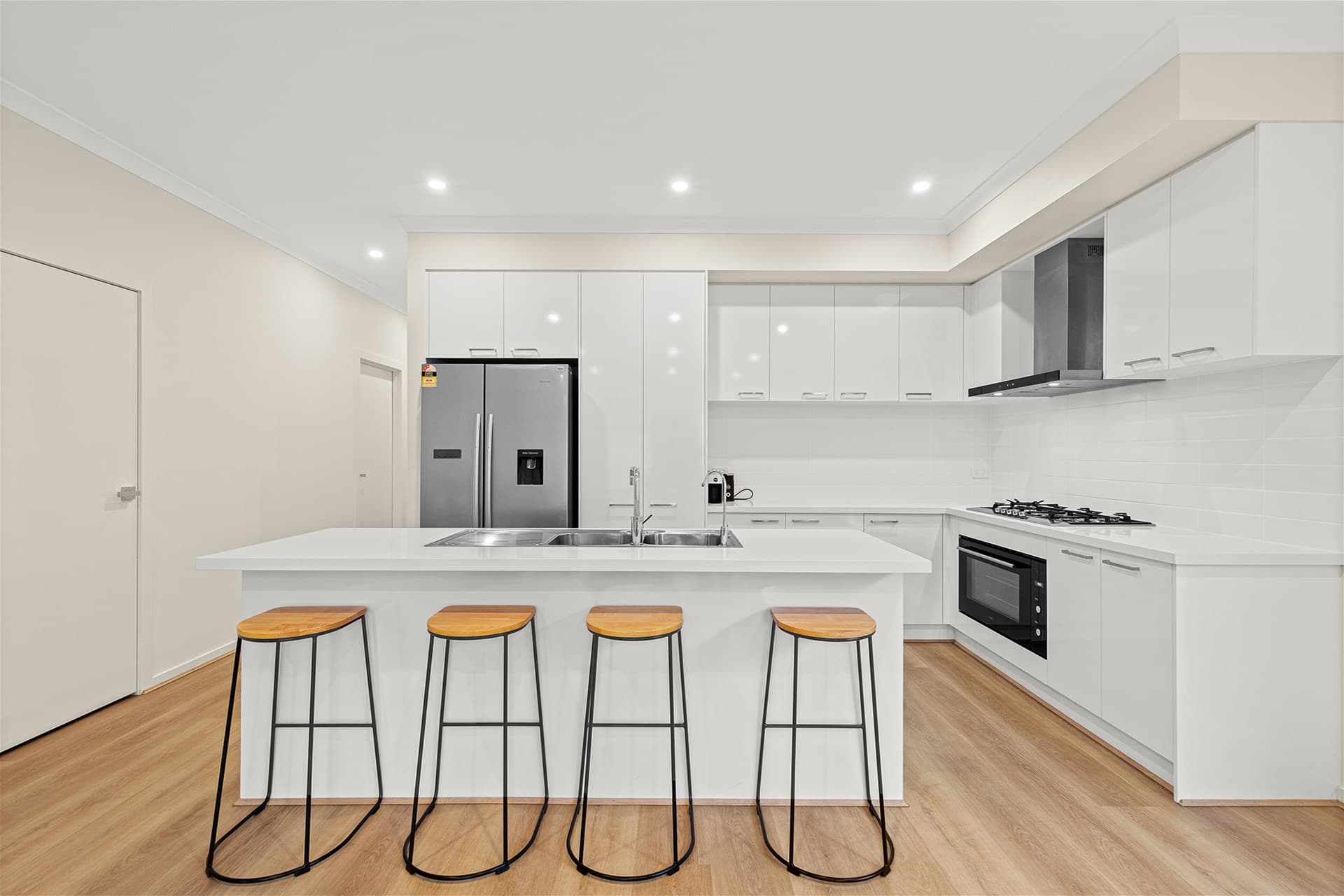 56 figwood drive  DIGGERS REST, VIC, Diggers Rest - Thumbnail 2