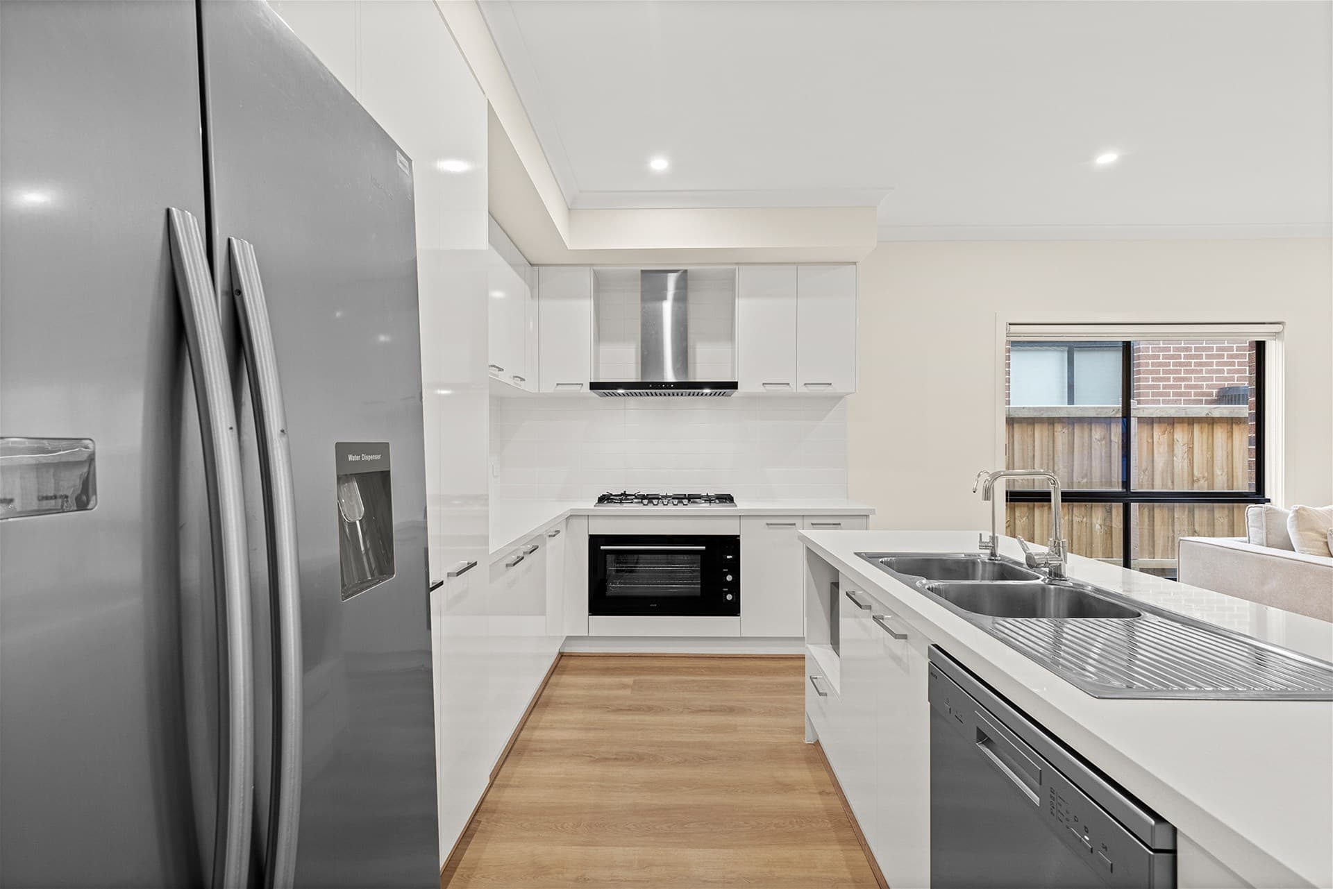 56 figwood drive  DIGGERS REST, VIC, Diggers Rest - Thumbnail 3