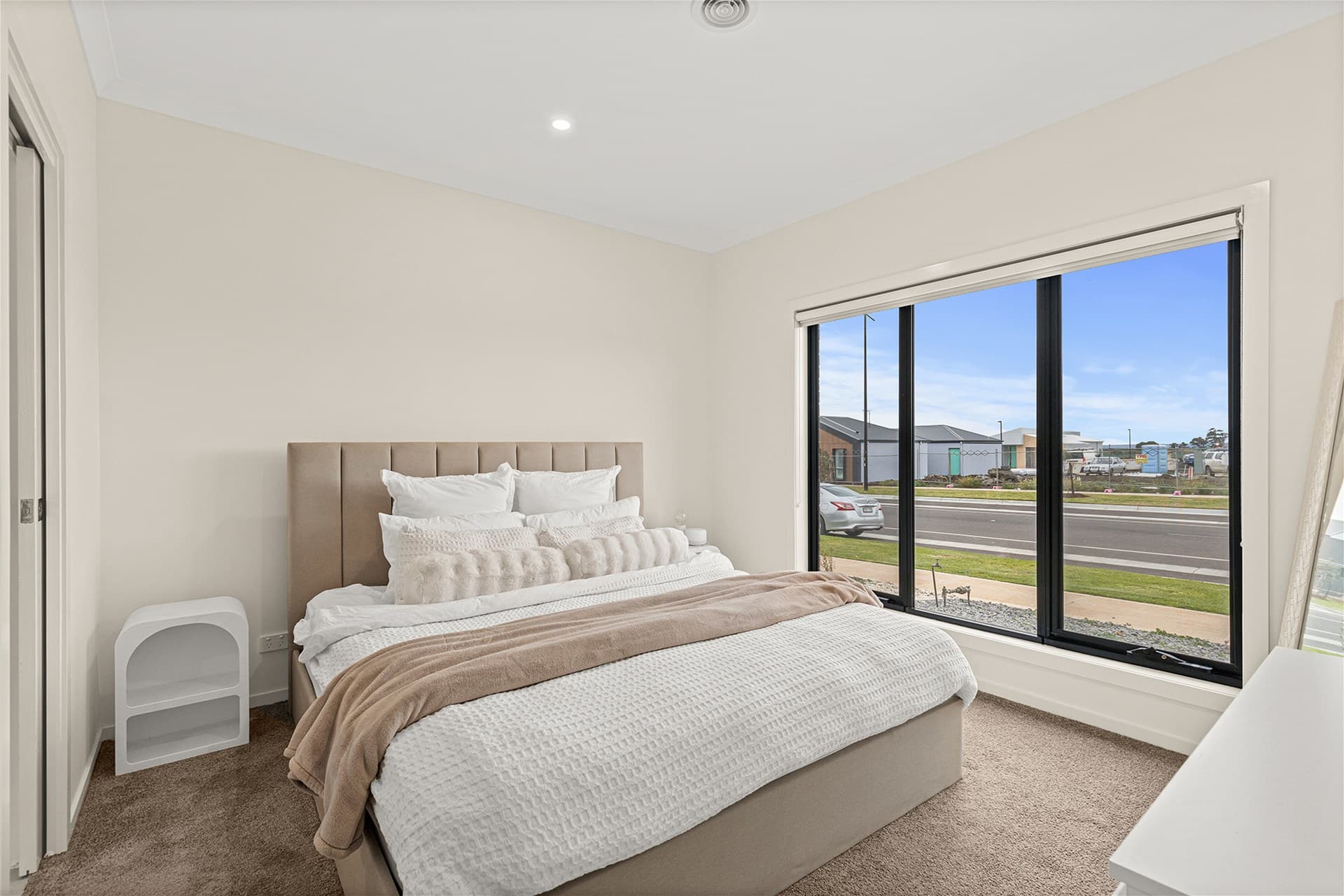 56 figwood drive  DIGGERS REST, VIC, Diggers Rest - Thumbnail 4