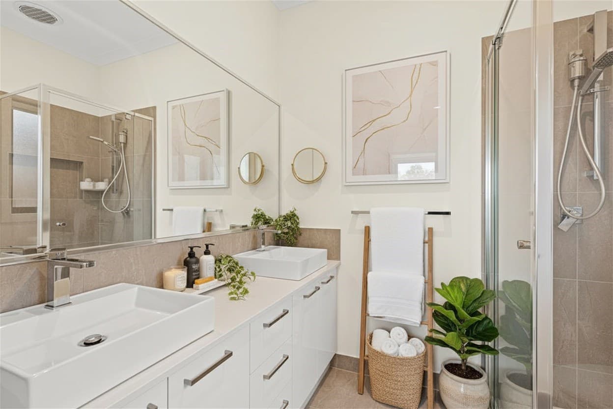 56 figwood drive  DIGGERS REST, VIC, Diggers Rest - Thumbnail 5