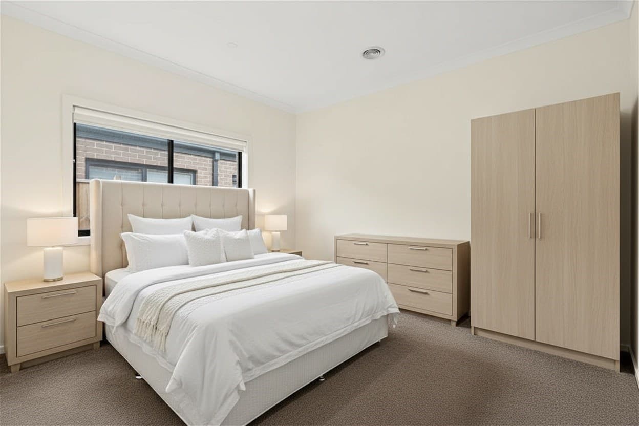 56 figwood drive  DIGGERS REST, VIC, Diggers Rest - Thumbnail 6