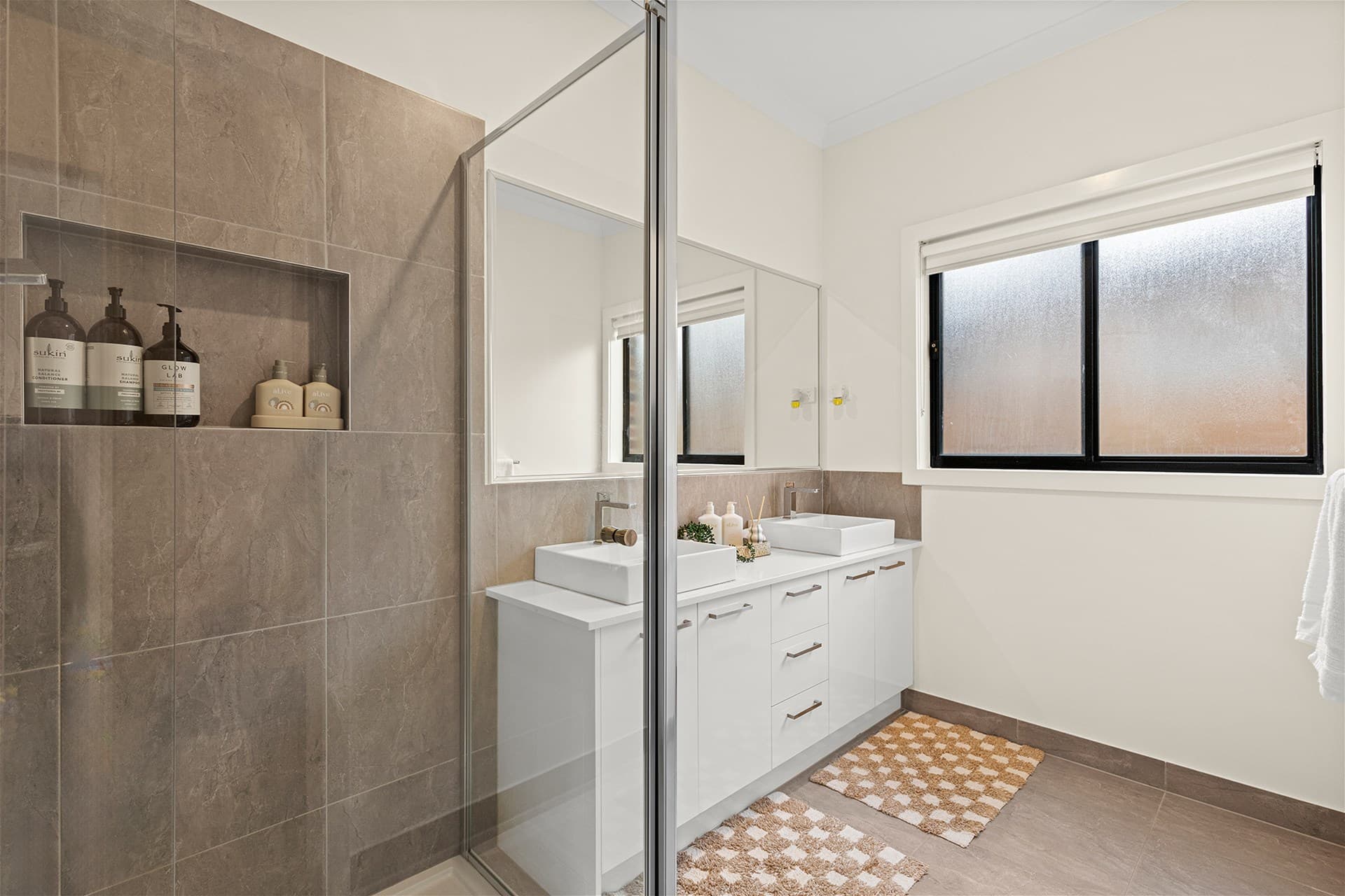 56 figwood drive  DIGGERS REST, VIC, Diggers Rest - Thumbnail 7