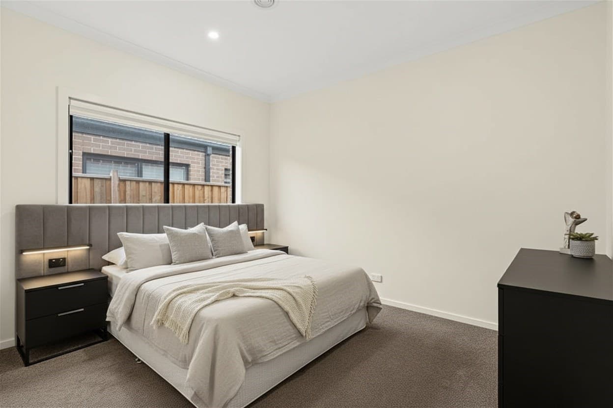 56 figwood drive  DIGGERS REST, VIC, Diggers Rest - Thumbnail 8