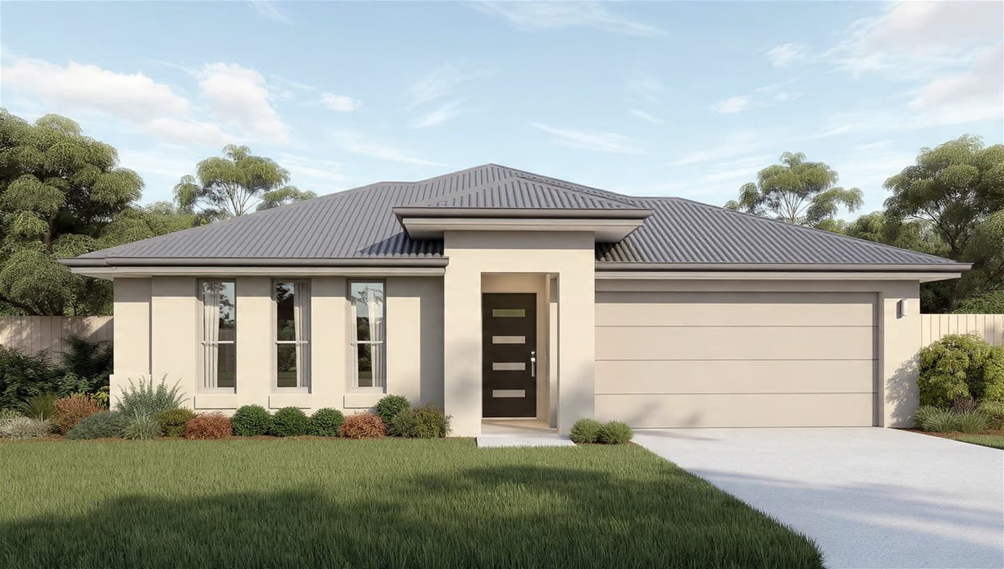 UPPER CABOOLTURE, QLD, Upper Caboolture - Image 1