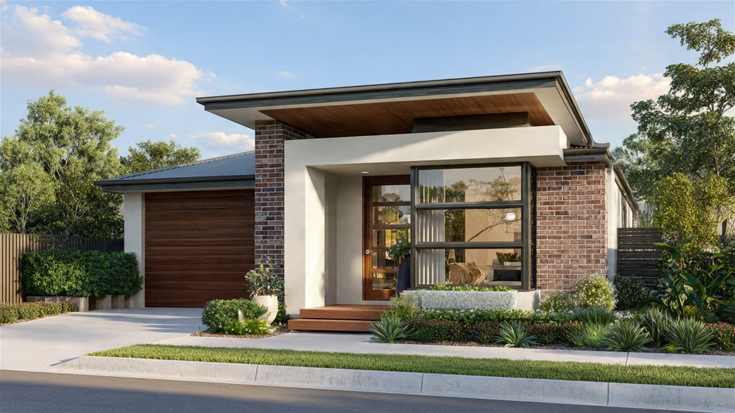 UPPER CABOOLTURE, QLD, Upper Caboolture - Image 1