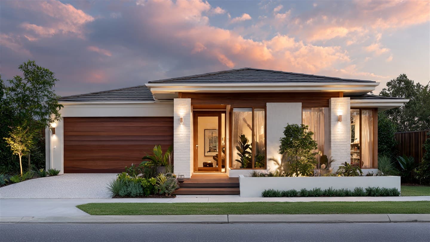UPPER COOMERA, QLD, Upper Coomera - Image 1
