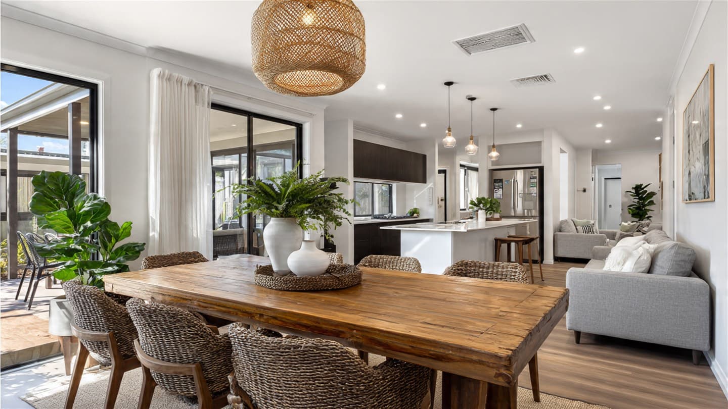 UPPER COOMERA, QLD, Upper Coomera - Thumbnail 2