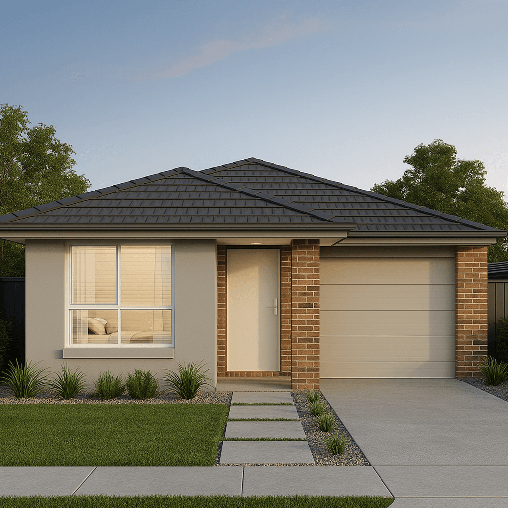 RIPLEY, QLD, Ripley - Image 1