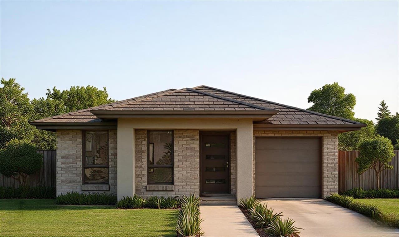 LEPPINGTON, NSW, Leppington - Image 1