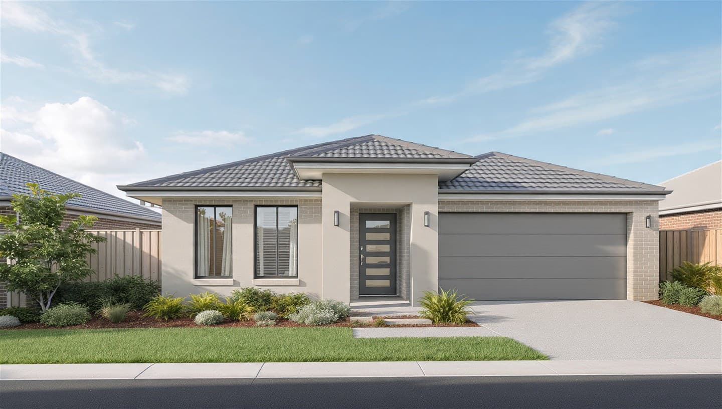 MORAYFIELD, QLD, Morayfield - Image 1