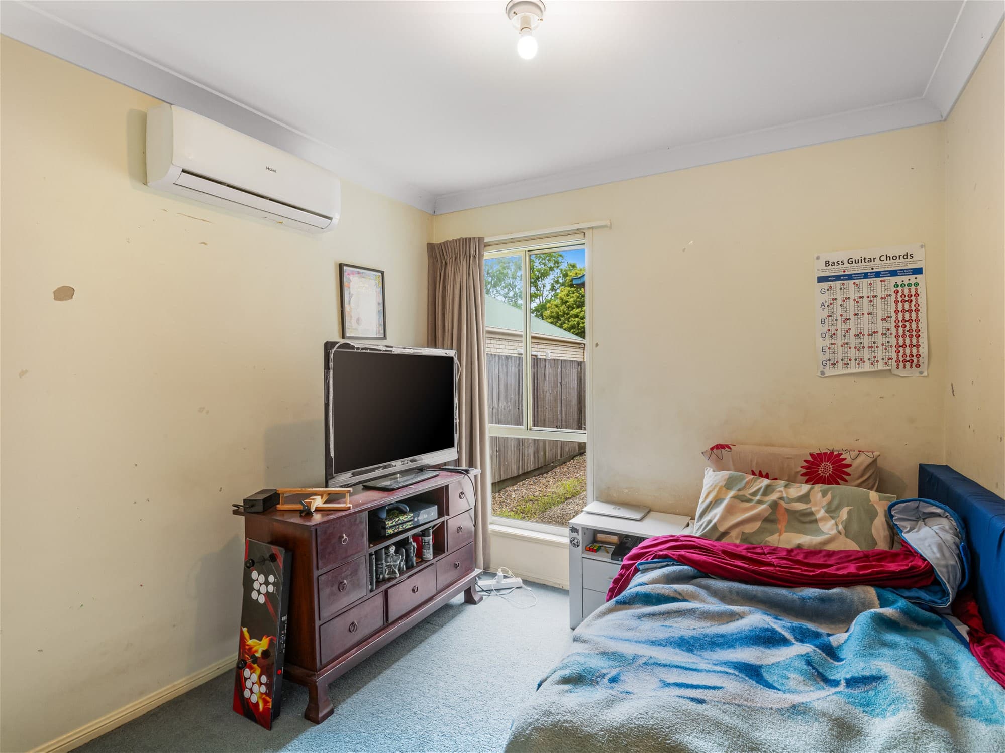 24 Robson Street FOREST LAKE, QLD, Forest Lake - Thumbnail 8