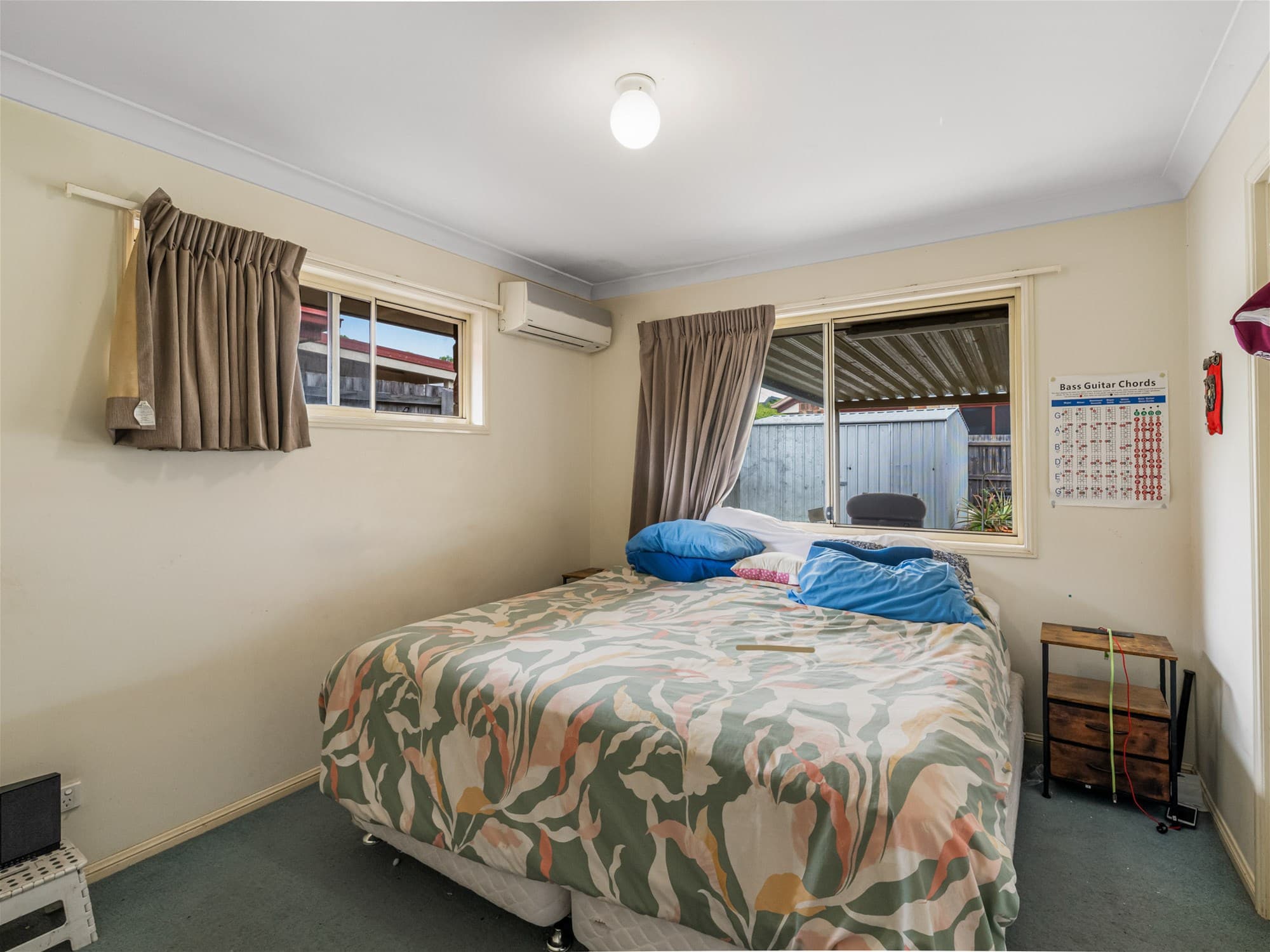 24 Robson Street FOREST LAKE, QLD, Forest Lake - Thumbnail 7