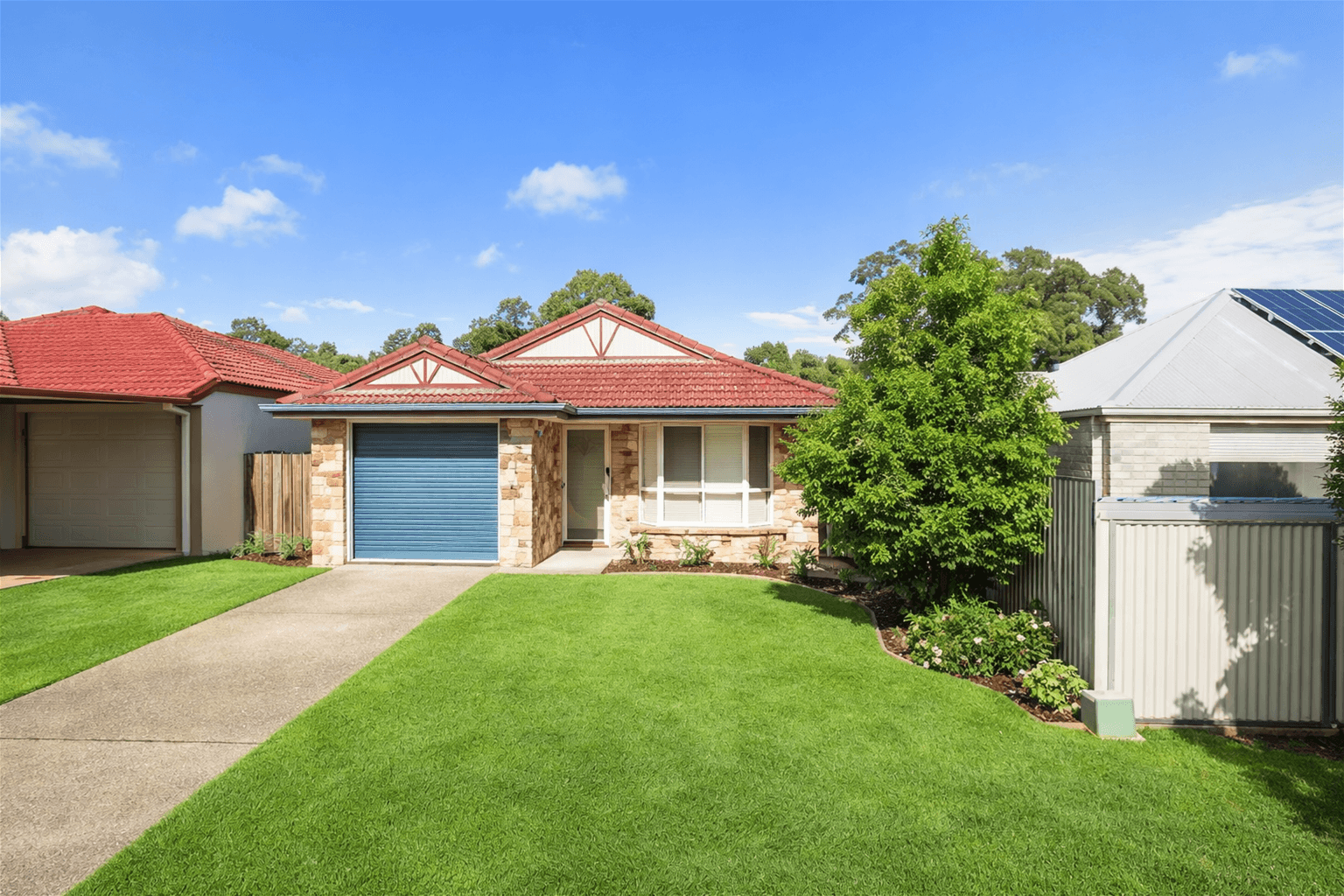 24 Robson Street FOREST LAKE, QLD, Forest Lake - Image 1