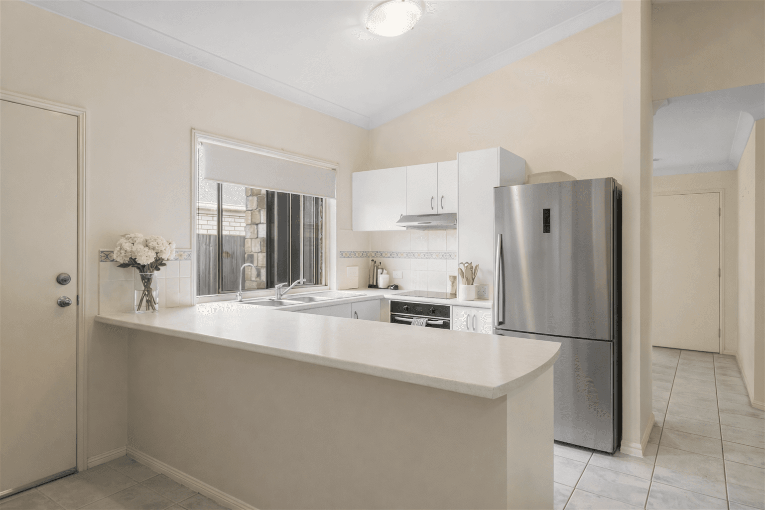 24 Robson Street FOREST LAKE, QLD, Forest Lake - Thumbnail 2