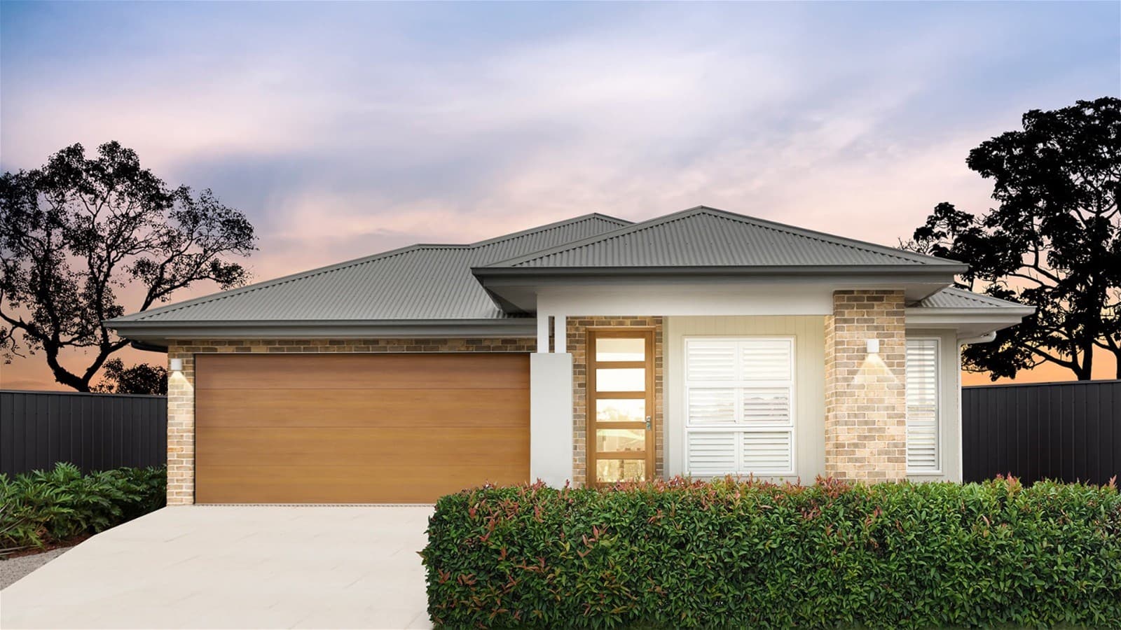 KILMORE, VIC, Kilmore - Image 1