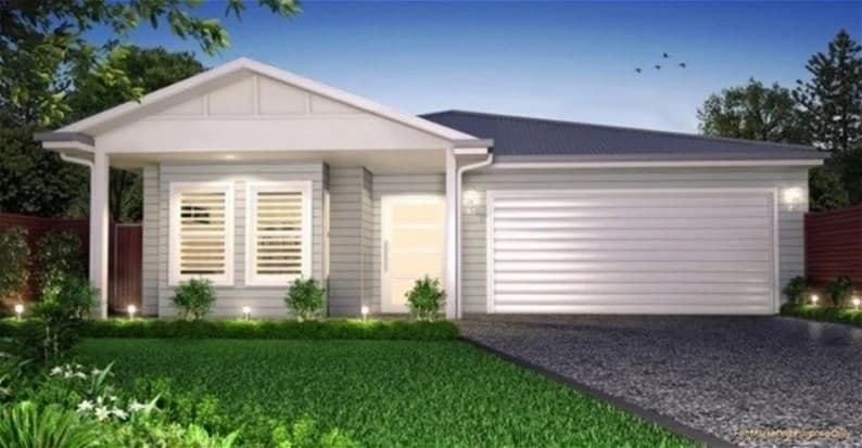 MORAYFIELD, QLD, Morayfield - Image 1