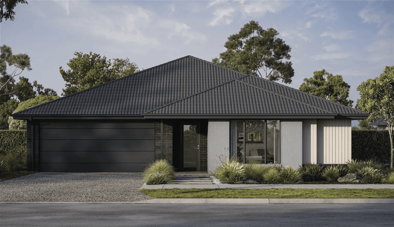 MORAYFIELD, QLD, Morayfield - Image 1