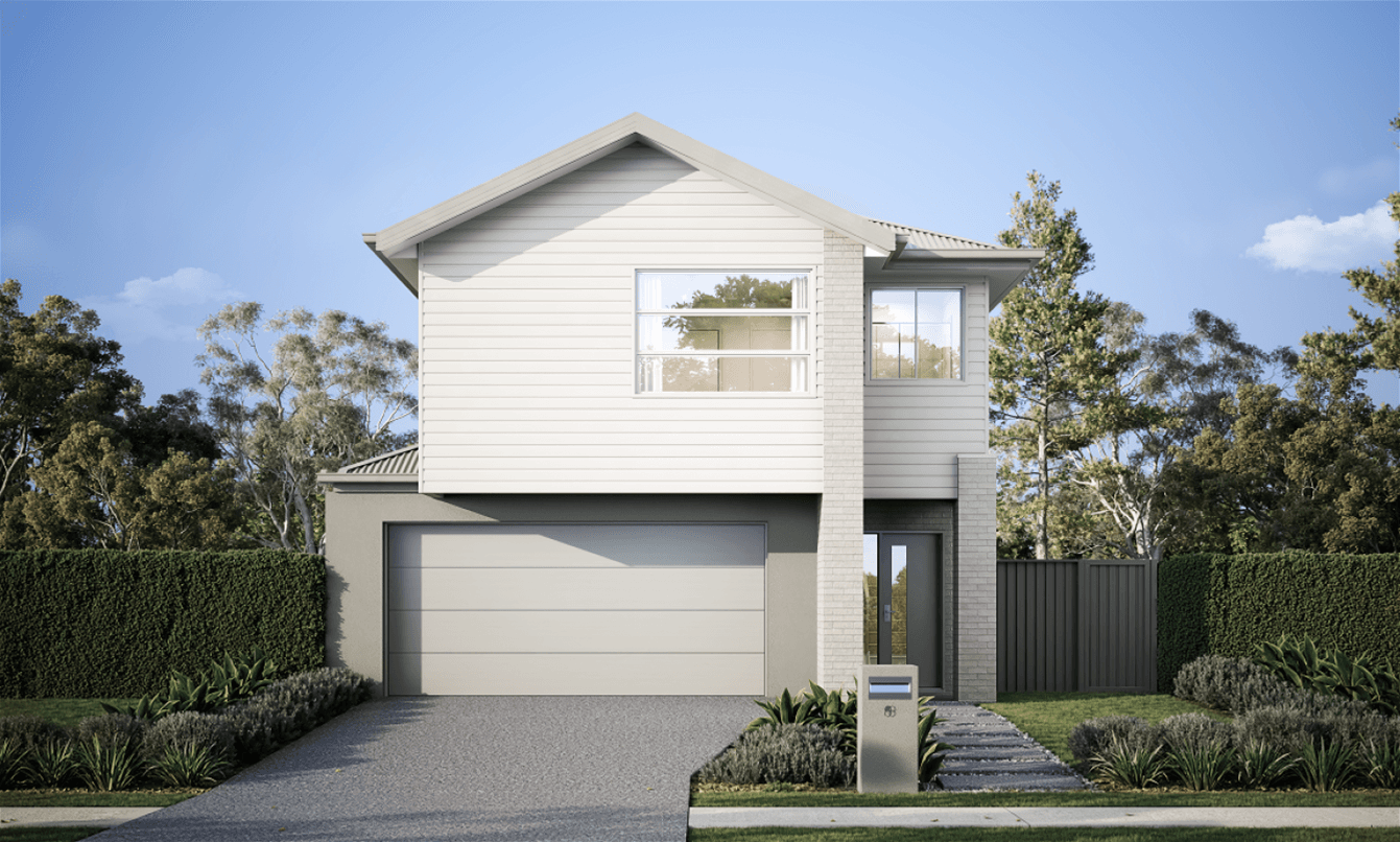 PARK RIDGE, QLD, Park Ridge - Image 1