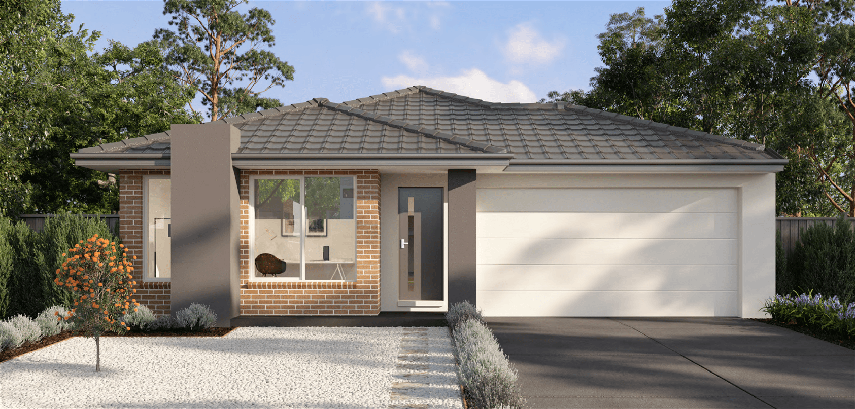 MAMBOURIN, VIC, Mambourin - Image 1