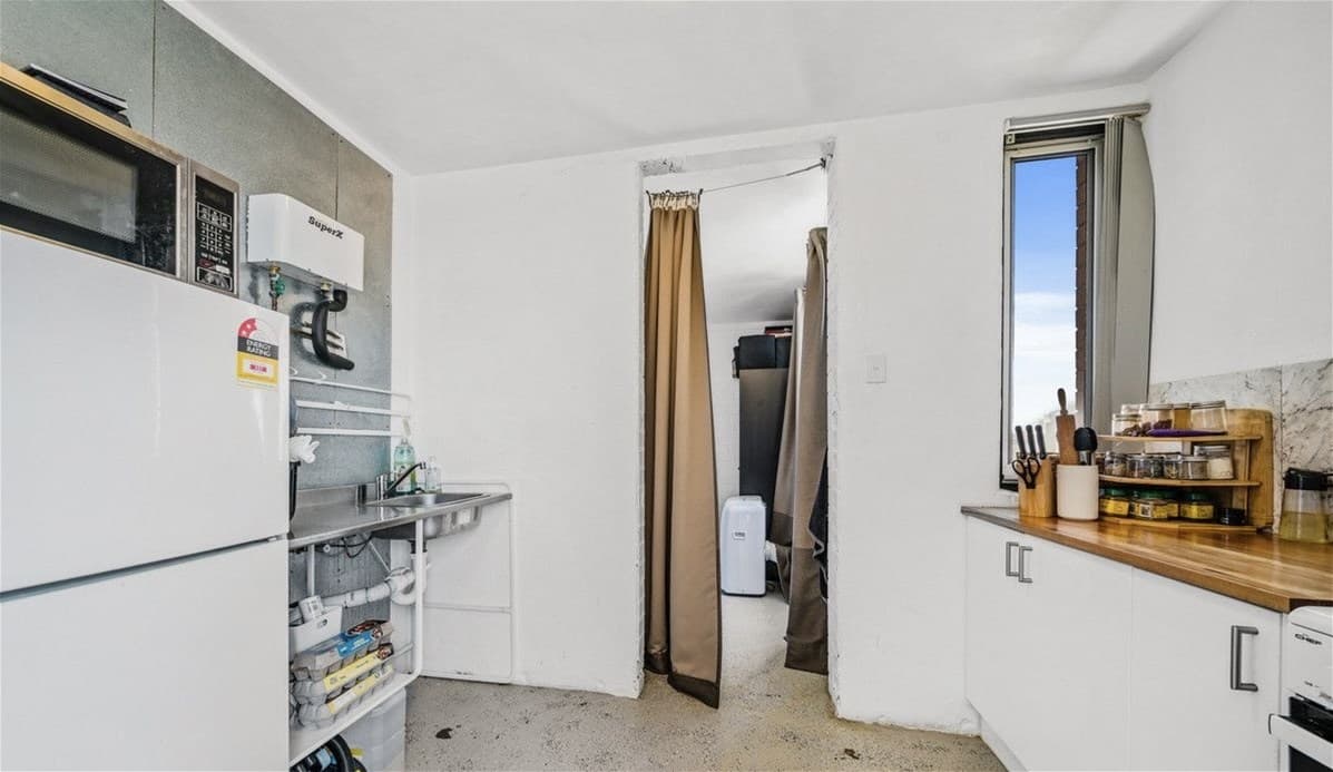 802/112  Goderich Street  EAST PERTH, WA, East Perth - Thumbnail 7