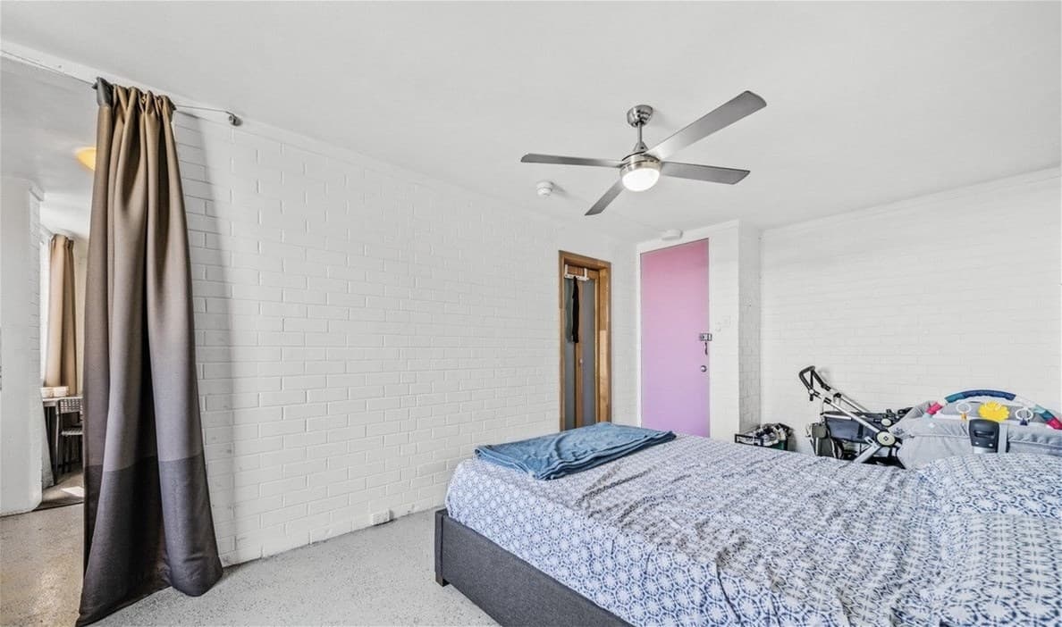 802/112  Goderich Street  EAST PERTH, WA, East Perth - Thumbnail 8