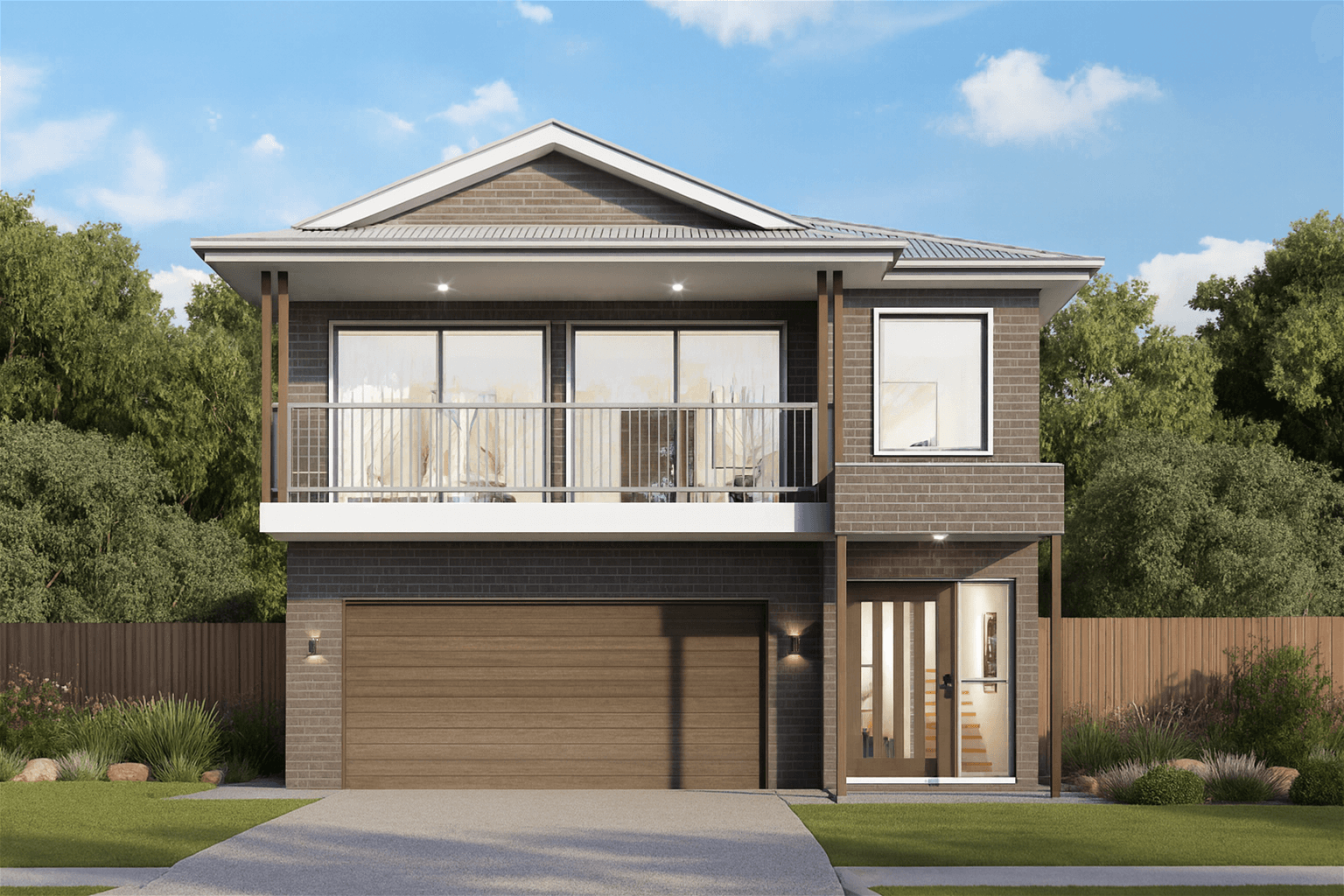 COLLINGWOOD PARK, QLD, Collingwood Park - Image 1