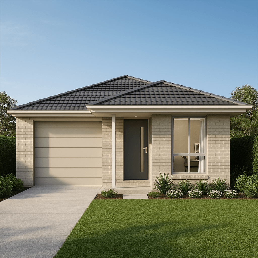 MORAYFIELD, QLD, Morayfield - Image 1