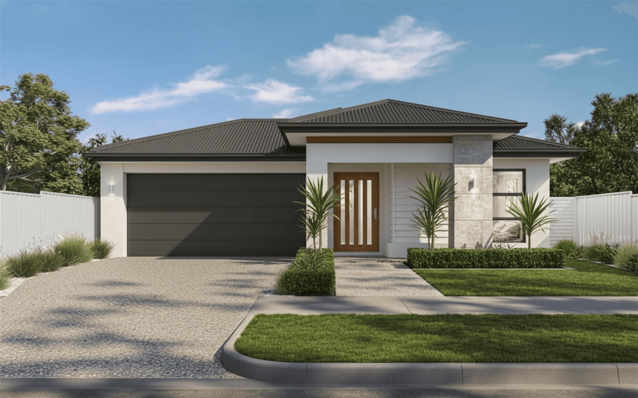 GLENVALE, QLD, Glenvale - Image 1