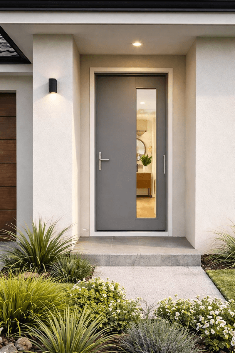 WATTLE GROVE, WA, Wattle Grove - Thumbnail 5