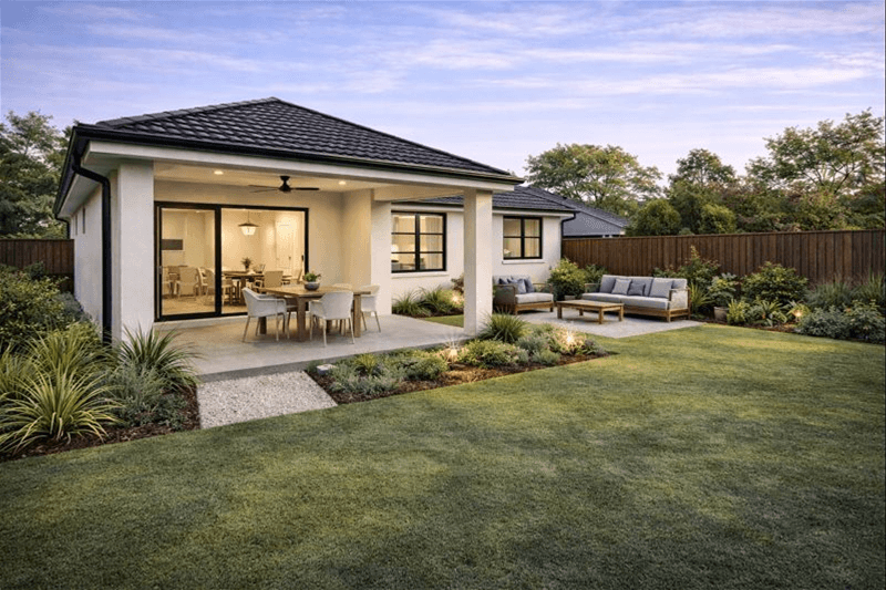 WATTLE GROVE, WA, Wattle Grove - Thumbnail 6