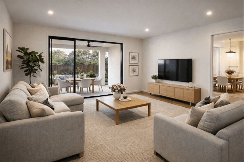WATTLE GROVE, WA, Wattle Grove - Thumbnail 7
