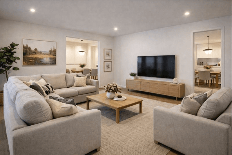 WATTLE GROVE, WA, Wattle Grove - Thumbnail 8