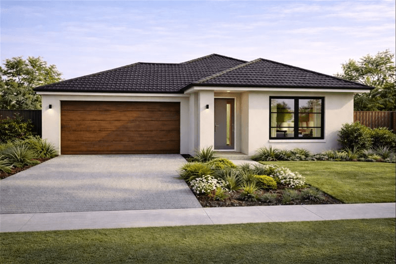 WATTLE GROVE, WA, Wattle Grove - Image 1