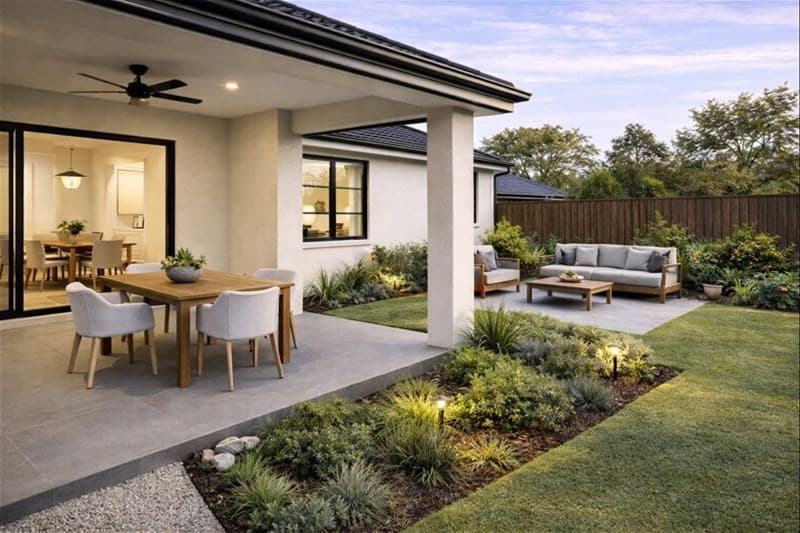 JINDALEE, WA, Jindalee - Thumbnail 4