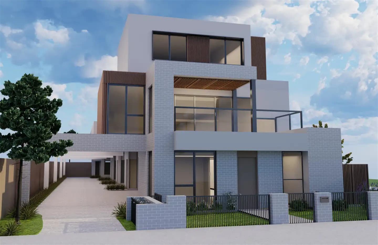 CLAYTON, VIC, Clayton - Thumbnail 4